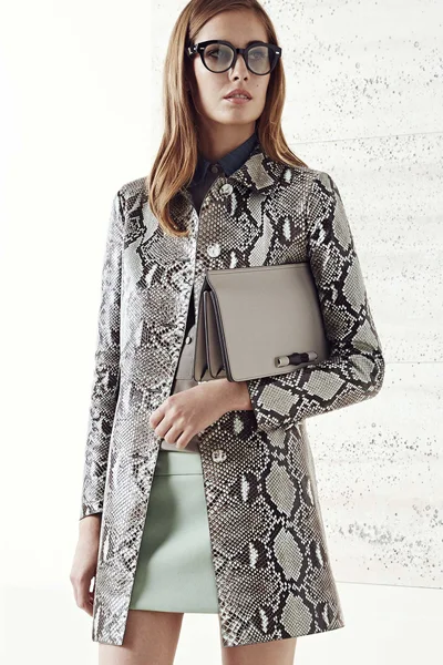 Look 17
